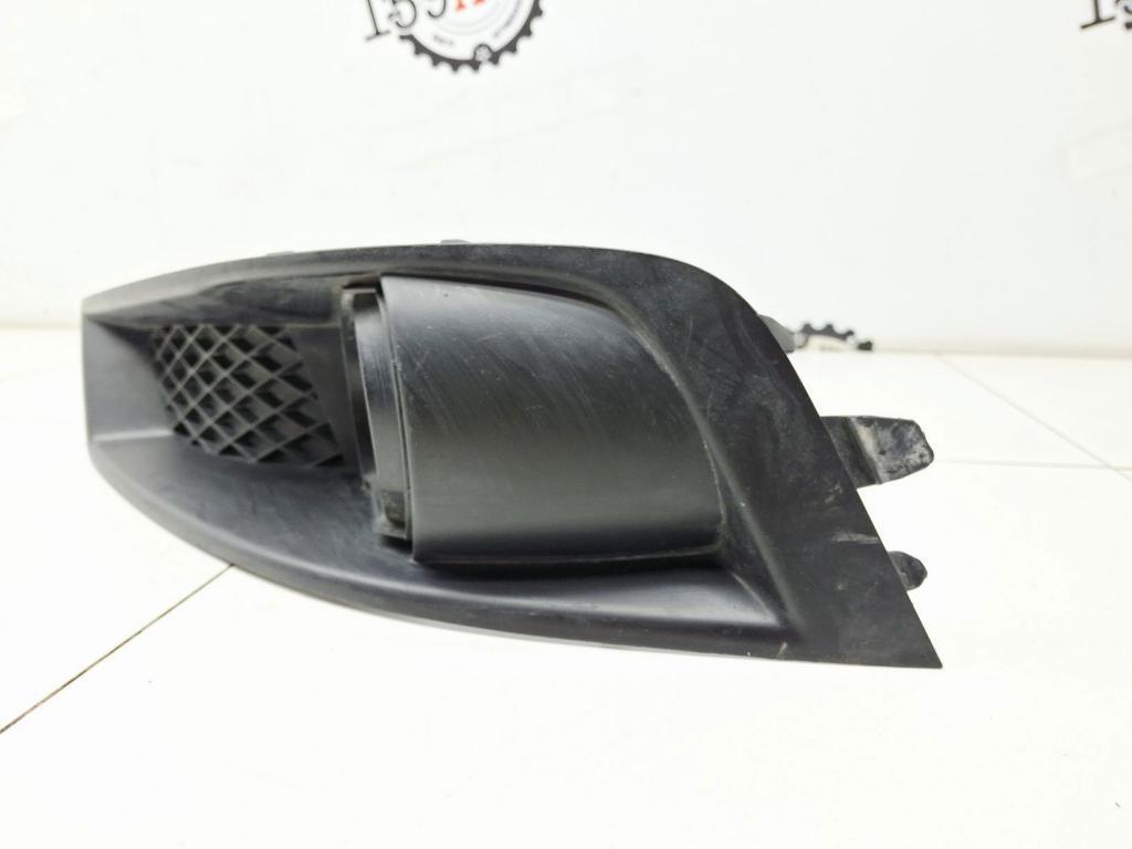 Рамка противотуманой фары правой, 1500 рублей, Пермь