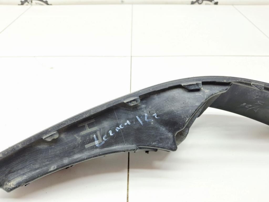 Рамка противотуманой фары левой, 1500 рублей, Пермь