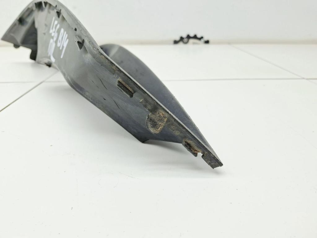 Рамка противотуманой фары левой, 1500 рублей, Пермь