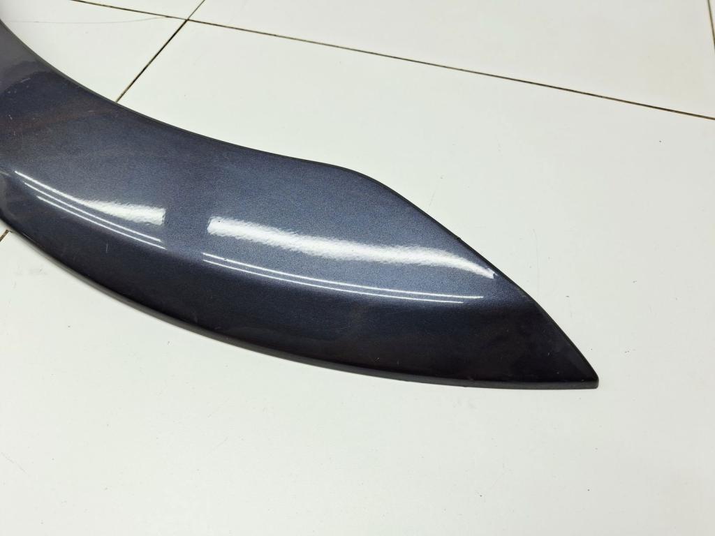 Накладка двери задней правой, 2000 рублей, Пермь