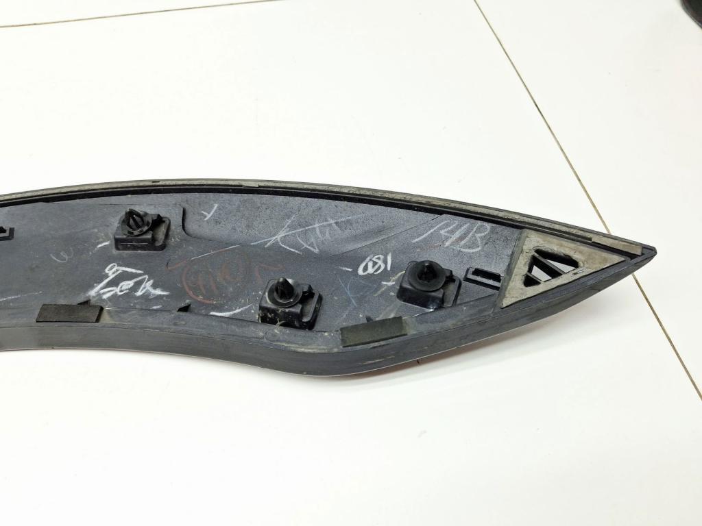 Накладка двери задней правой, 2000 рублей, Пермь