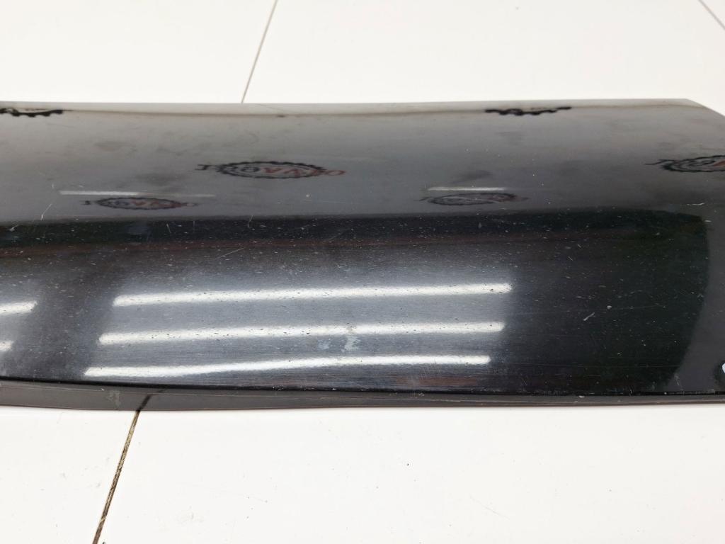 Накладка двери задней правой, 2000 рублей, Пермь