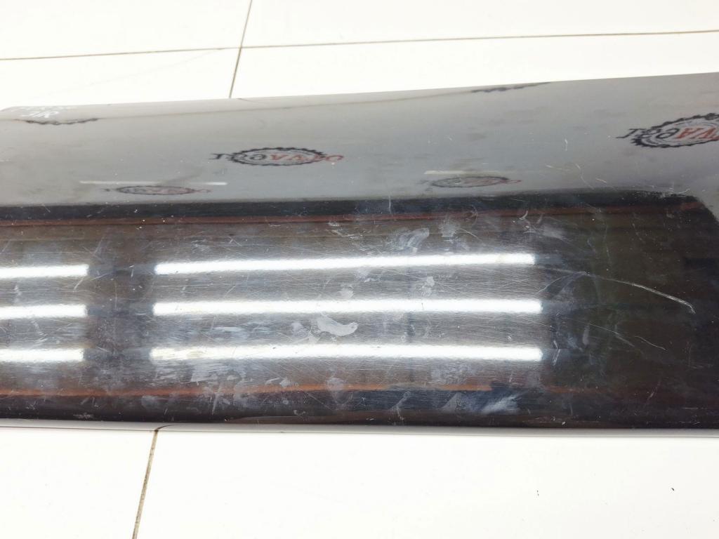 Накладка двери задней правой, 2000 рублей, Пермь