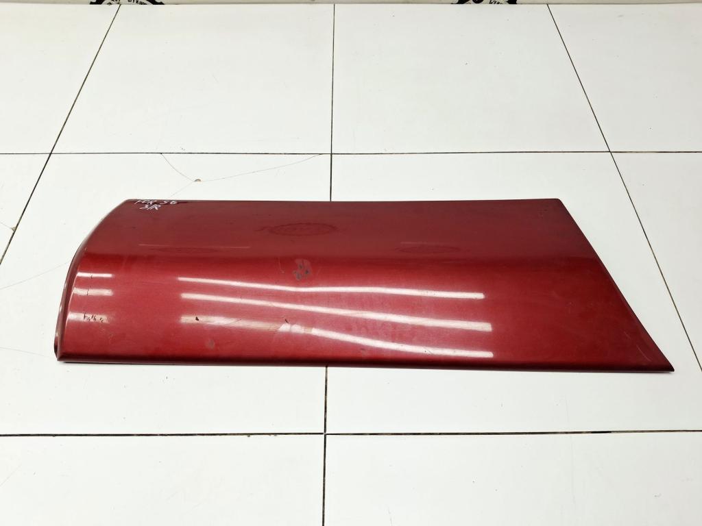 Накладка двери задней правой, 2000 рублей, Пермь