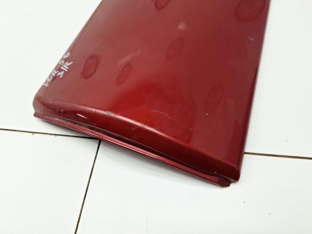 Накладка двери задней правой, 2000 рублей, Пермь