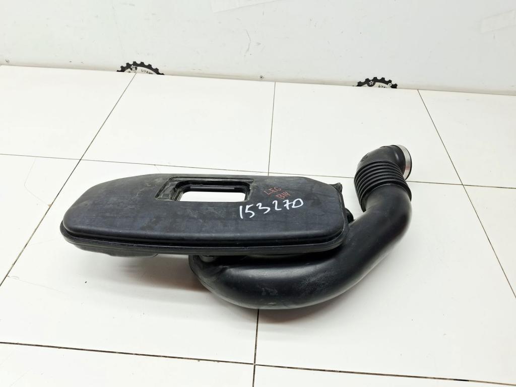 Резонатор воздушного фильтра, 1500 рублей, Пермь