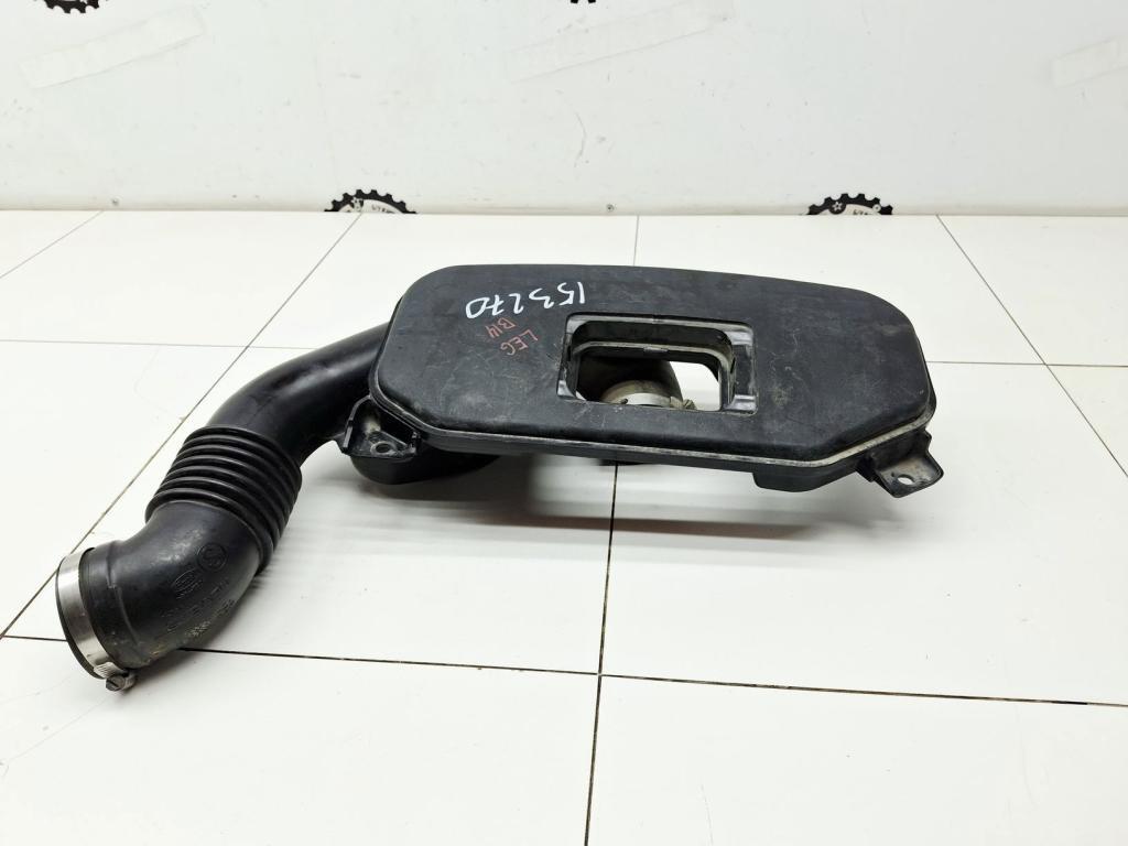 Резонатор воздушного фильтра, 1500 рублей, Пермь