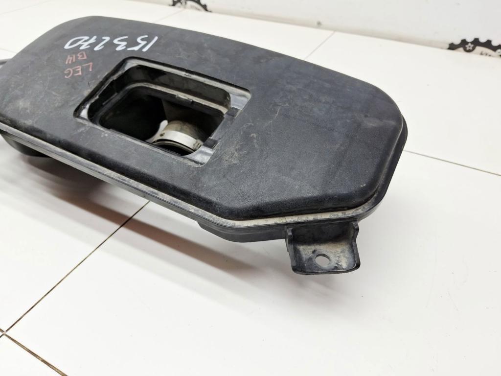 Резонатор воздушного фильтра, 1500 рублей, Пермь