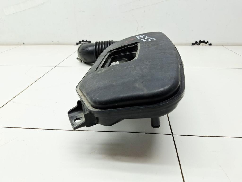 Резонатор воздушного фильтра, 1500 рублей, Пермь