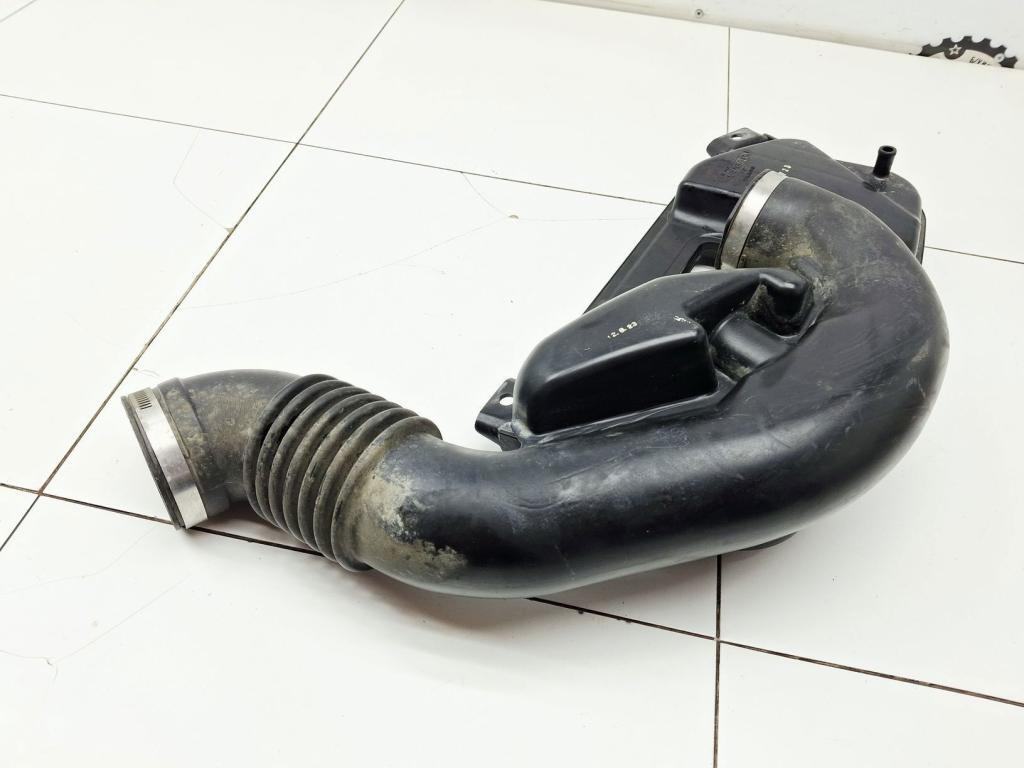 Резонатор воздушного фильтра, 1500 рублей, Пермь