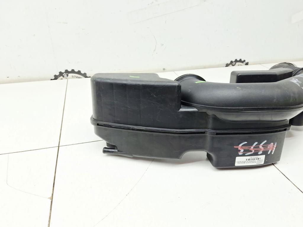 Патрубок воздушного фильтра, 3000 рублей, Пермь