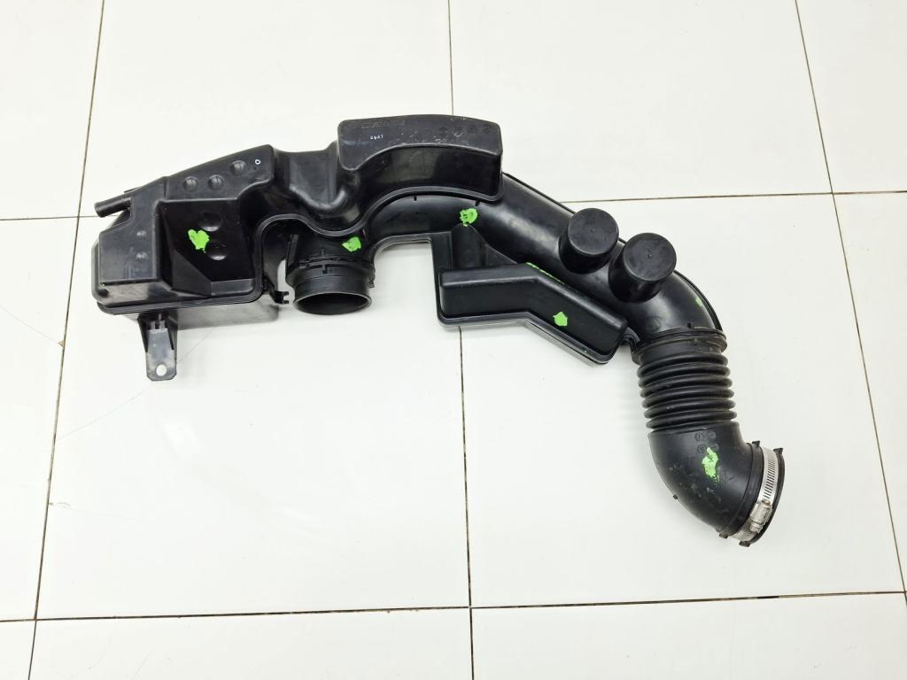 Патрубок воздушного фильтра, 3000 рублей, Пермь