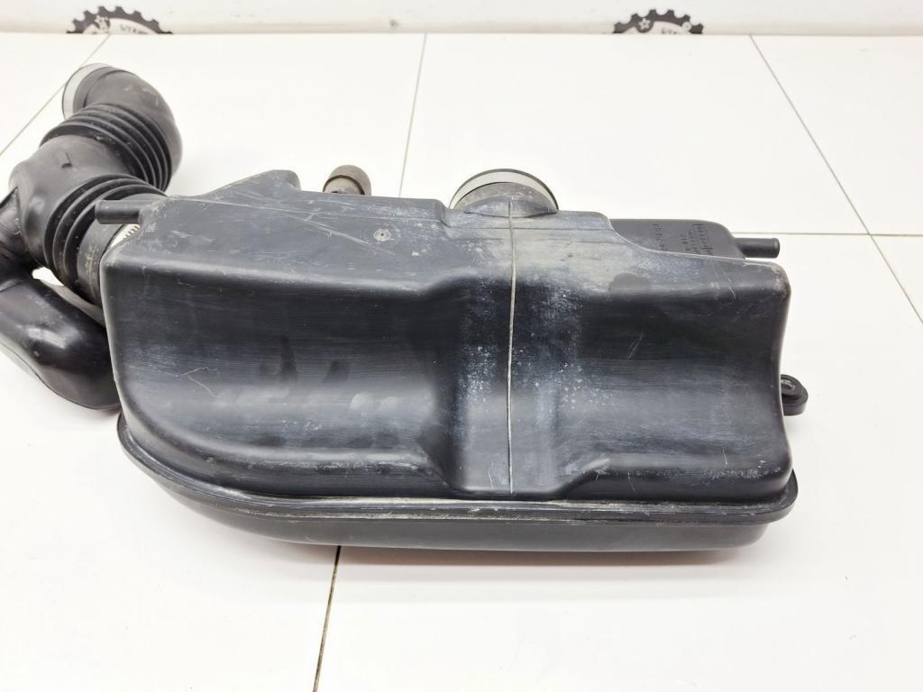 Патрубок воздушного фильтра, 1500 рублей, Пермь