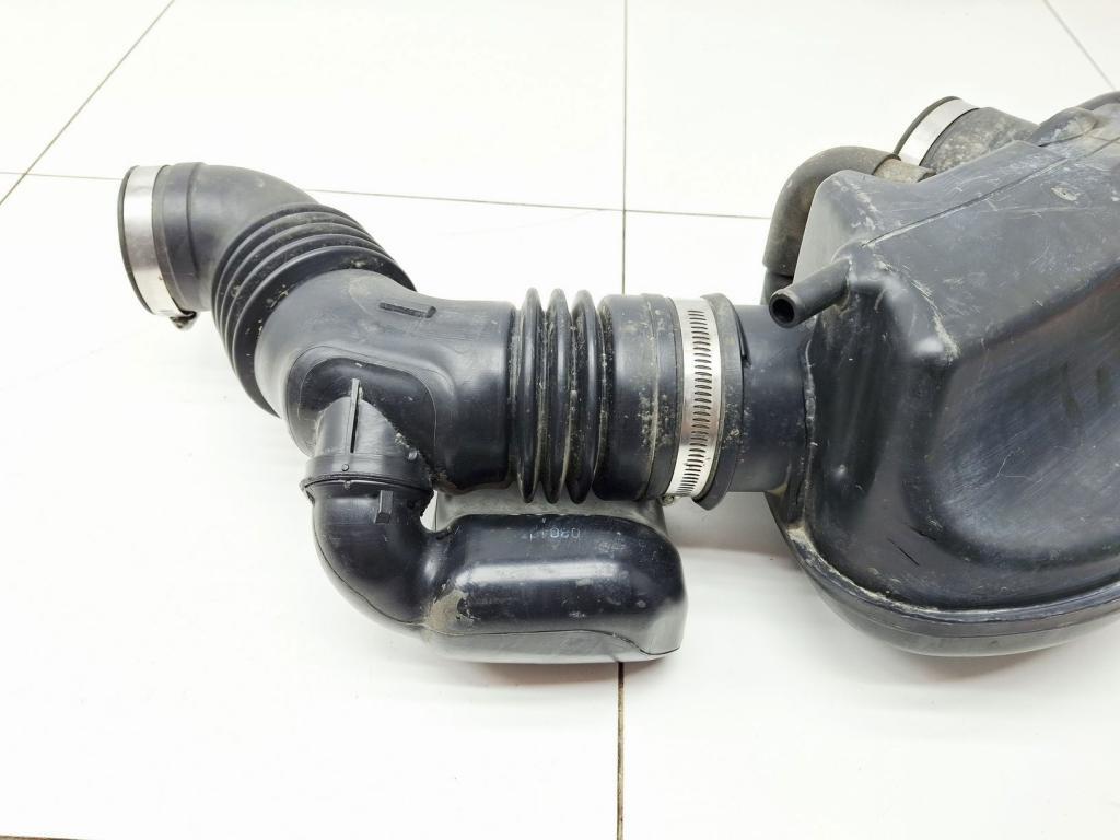 Патрубок воздушного фильтра, 1500 рублей, Пермь