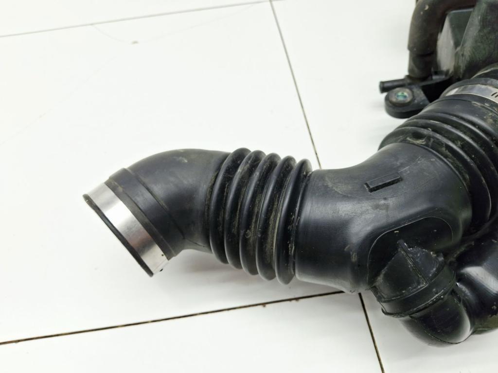 Патрубок воздушного фильтра, 1500 рублей, Пермь