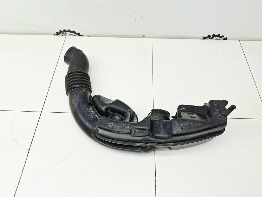 Патрубок воздушного фильтра, 1500 рублей, Пермь