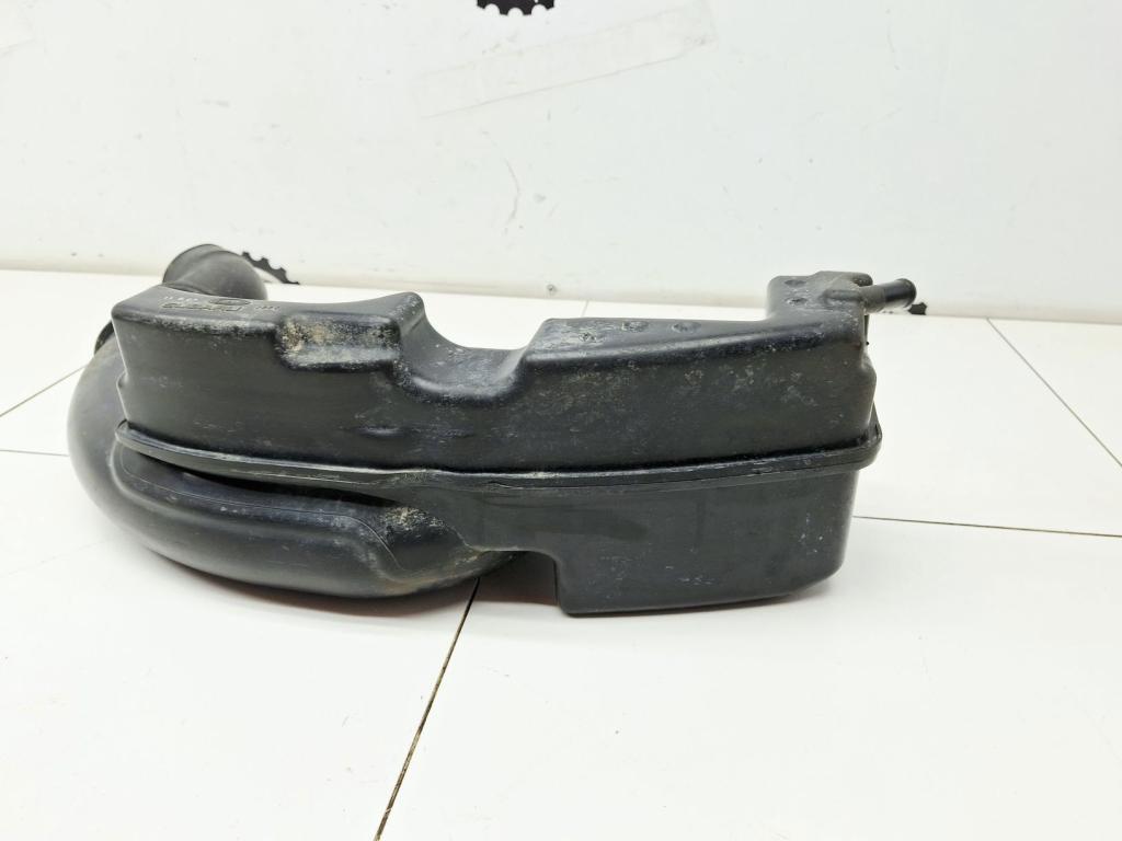 Патрубок воздушного фильтра, 1500 рублей, Пермь