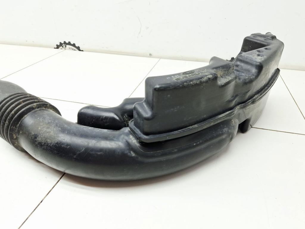 Патрубок воздушного фильтра, 1500 рублей, Пермь