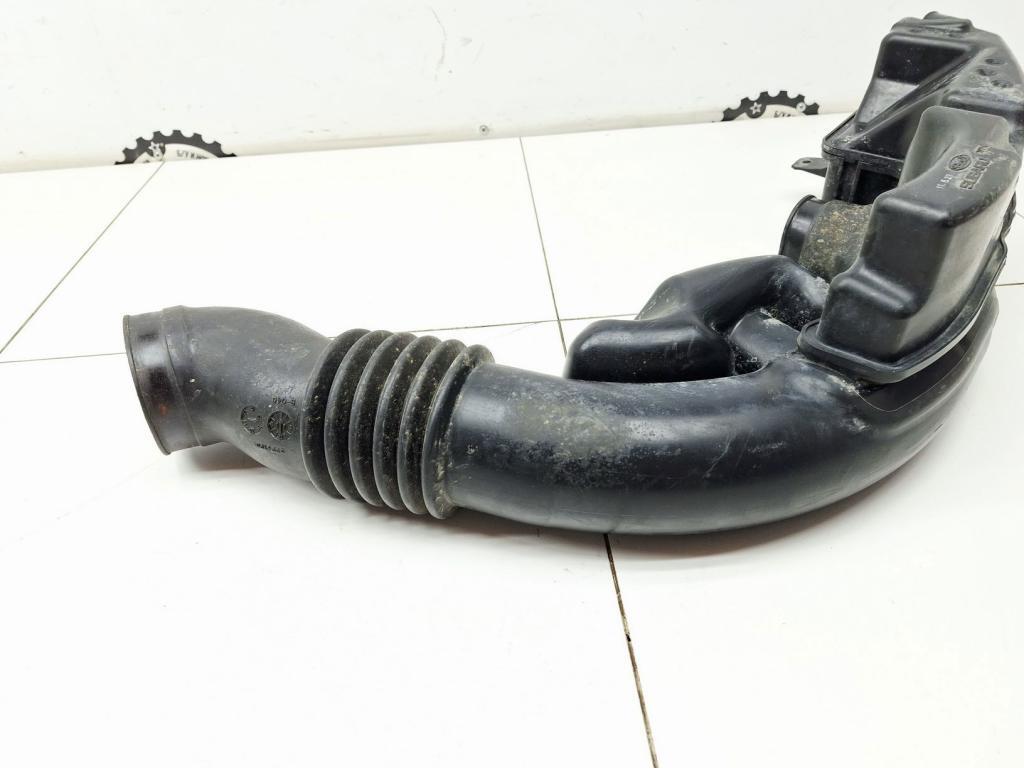 Патрубок воздушного фильтра, 1500 рублей, Пермь