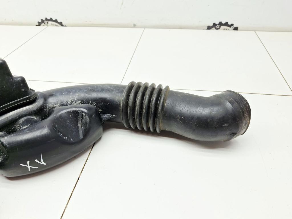 Патрубок воздушного фильтра, 1500 рублей, Пермь