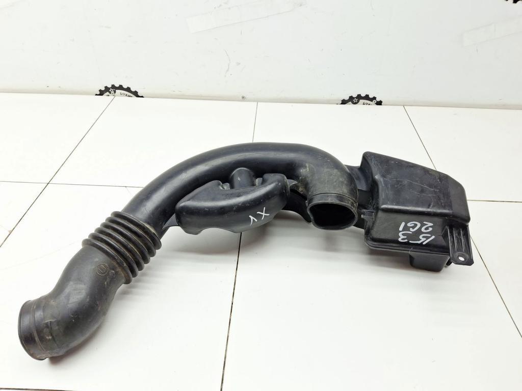 Патрубок воздушного фильтра, 1500 рублей, Пермь