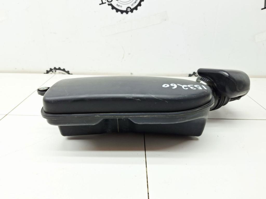 Резонатор воздушного фильтра, 1500 рублей, Пермь