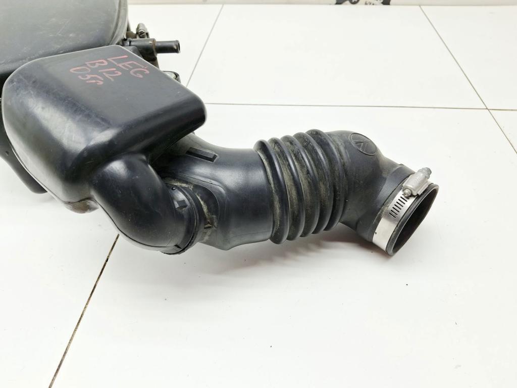 Резонатор воздушного фильтра, 1500 рублей, Пермь