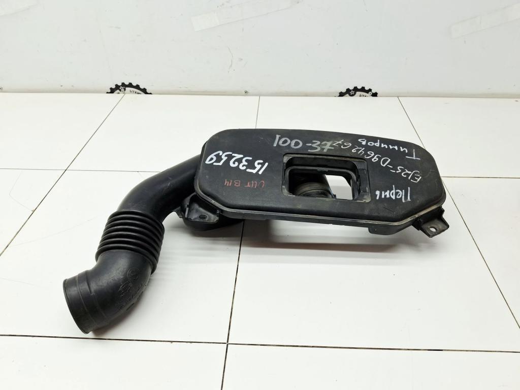 Резонатор воздушного фильтра, 1500 рублей, Пермь