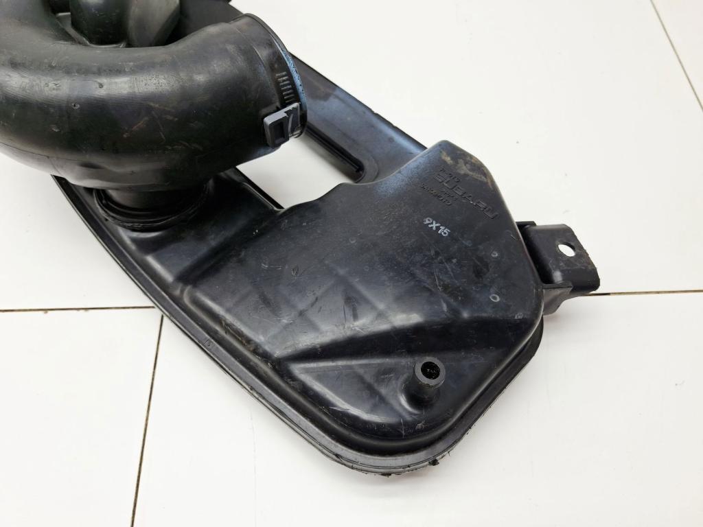 Резонатор воздушного фильтра, 1500 рублей, Пермь