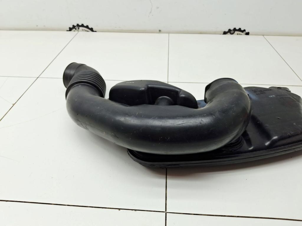 Резонатор воздушного фильтра, 1500 рублей, Пермь