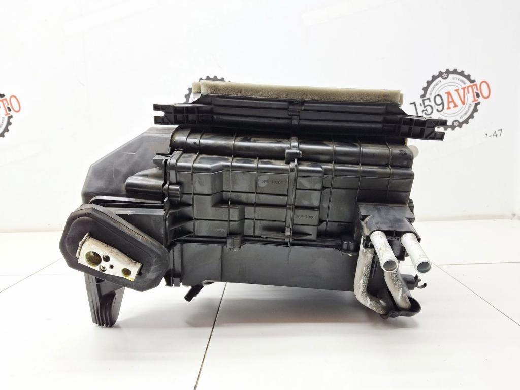 Корпус отопителя, 15000 рублей, Пермь
