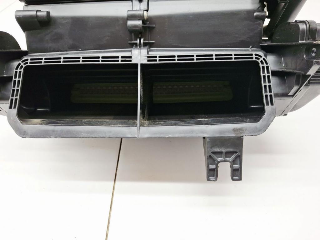 Корпус отопителя, 15000 рублей, Пермь