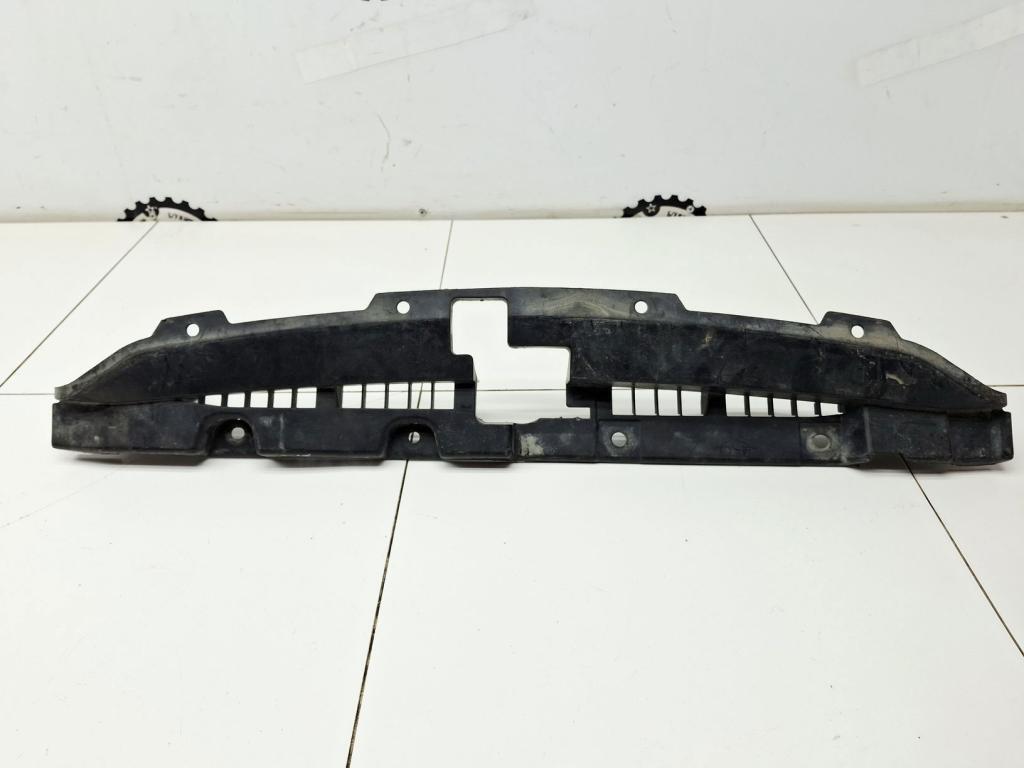 Кожух замка капота, 1000 рублей, Пермь