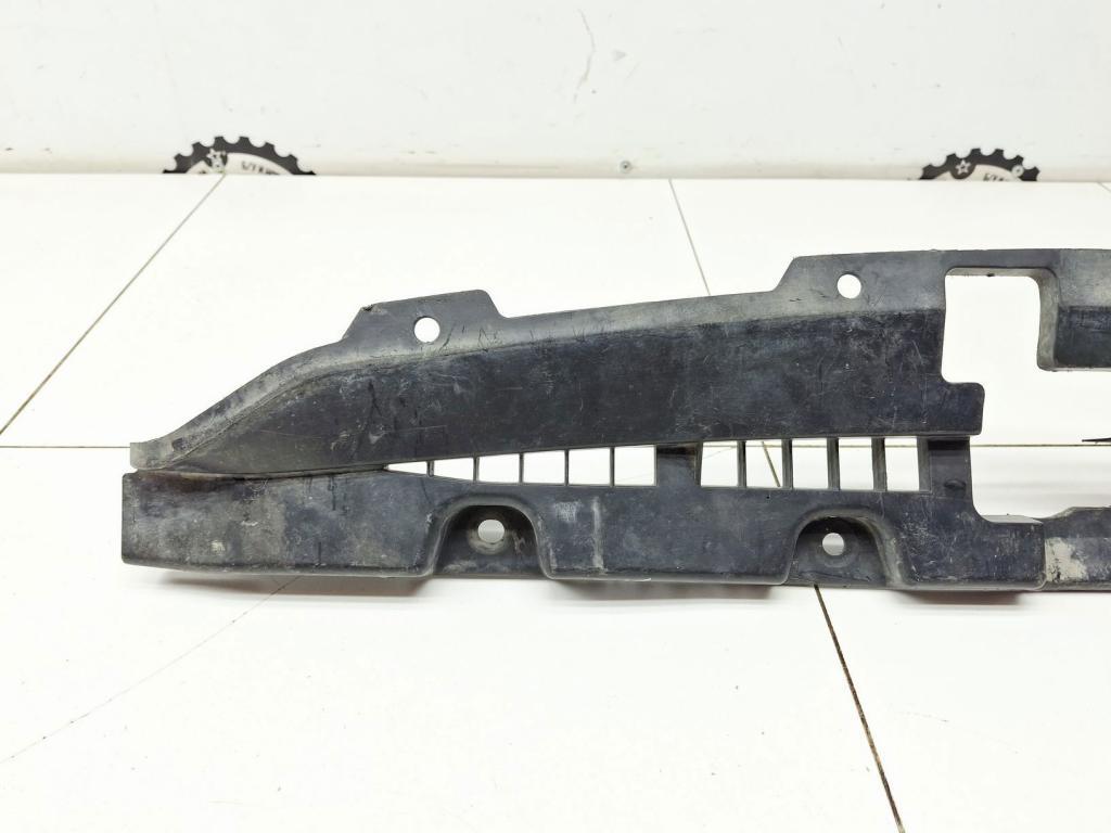 Кожух замка капота, 1000 рублей, Пермь