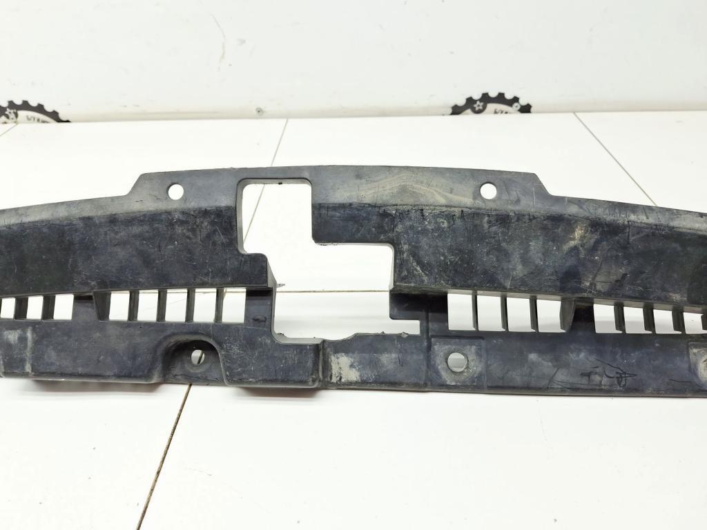 Кожух замка капота, 1000 рублей, Пермь