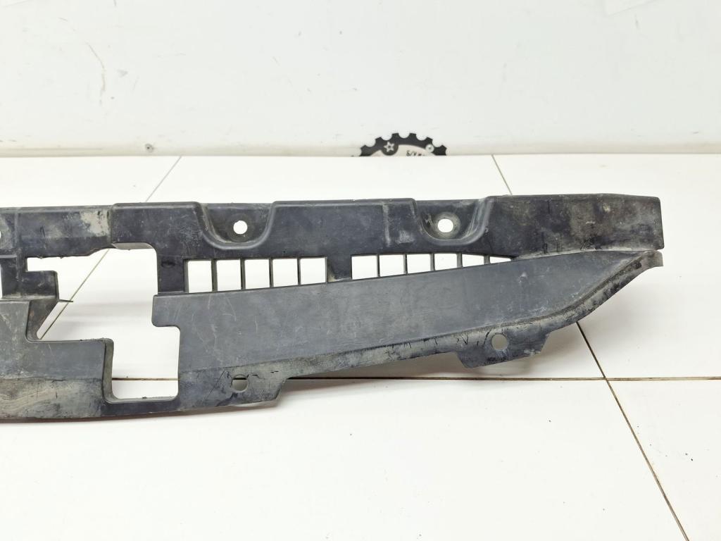 Кожух замка капота, 1000 рублей, Пермь