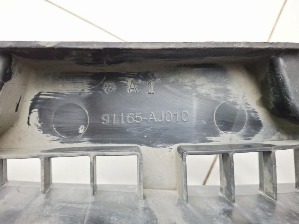 Кожух замка капота, 1000 рублей, Пермь