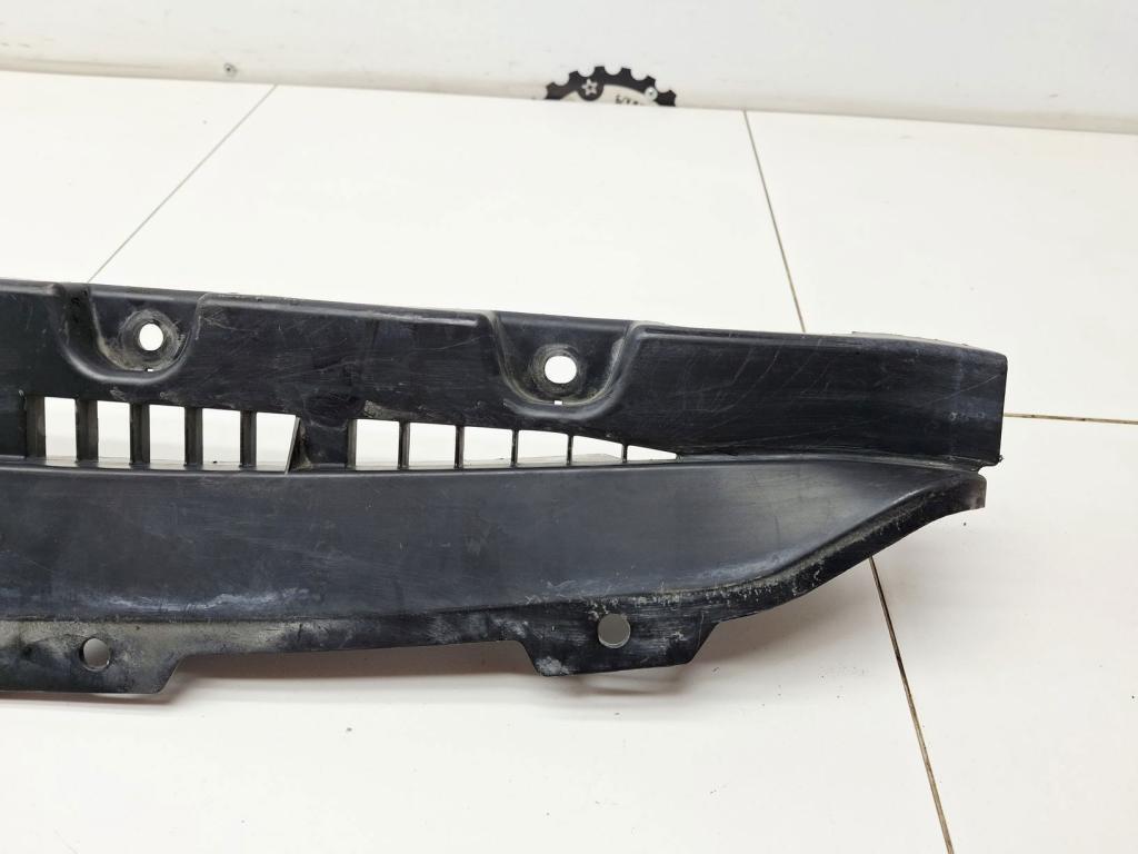 Кожух замка капота, 1000 рублей, Пермь