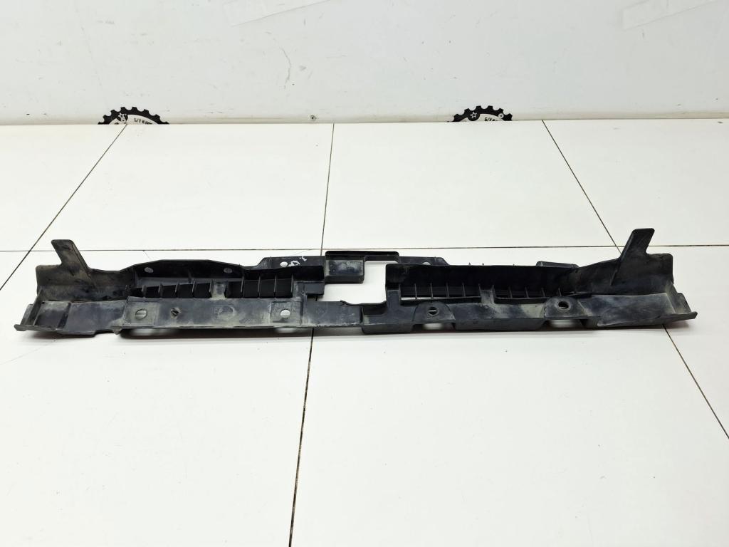 Кожух замка капота, 1000 рублей, Пермь