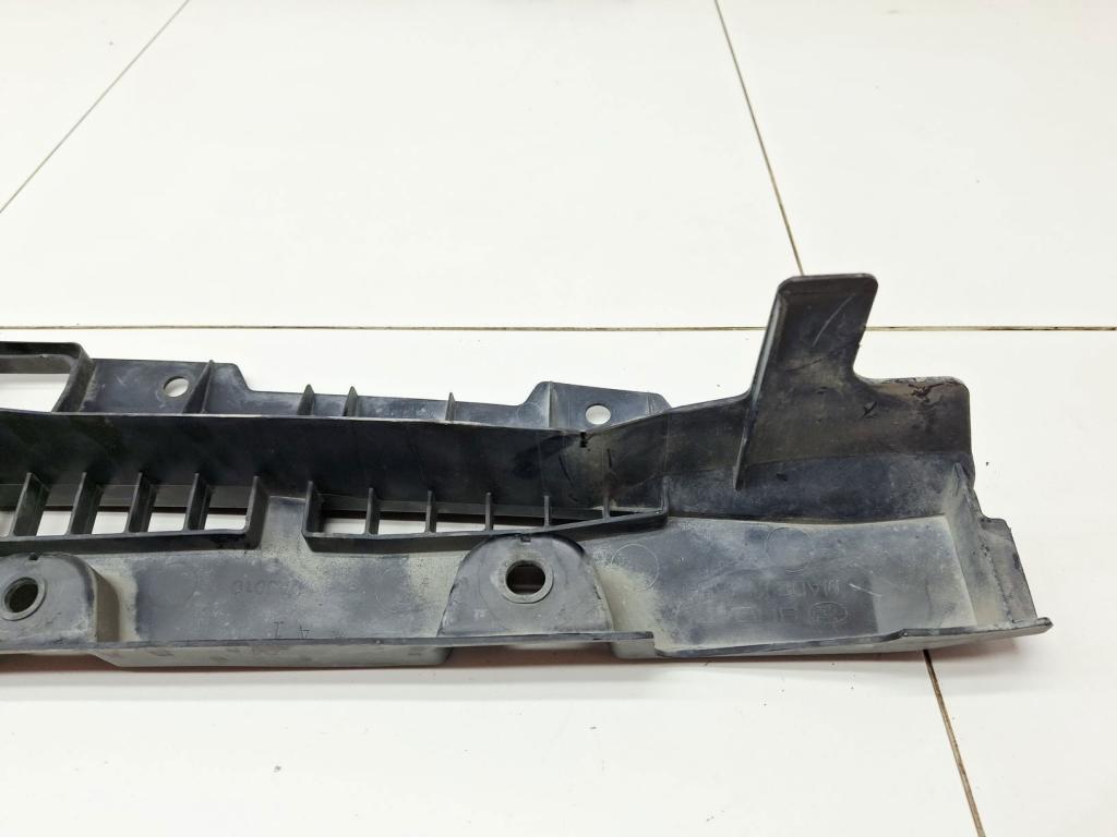 Кожух замка капота, 1000 рублей, Пермь