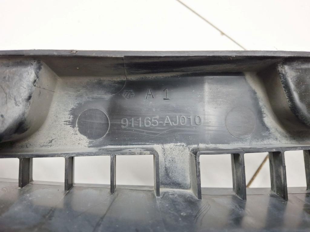 Кожух замка капота, 1000 рублей, Пермь