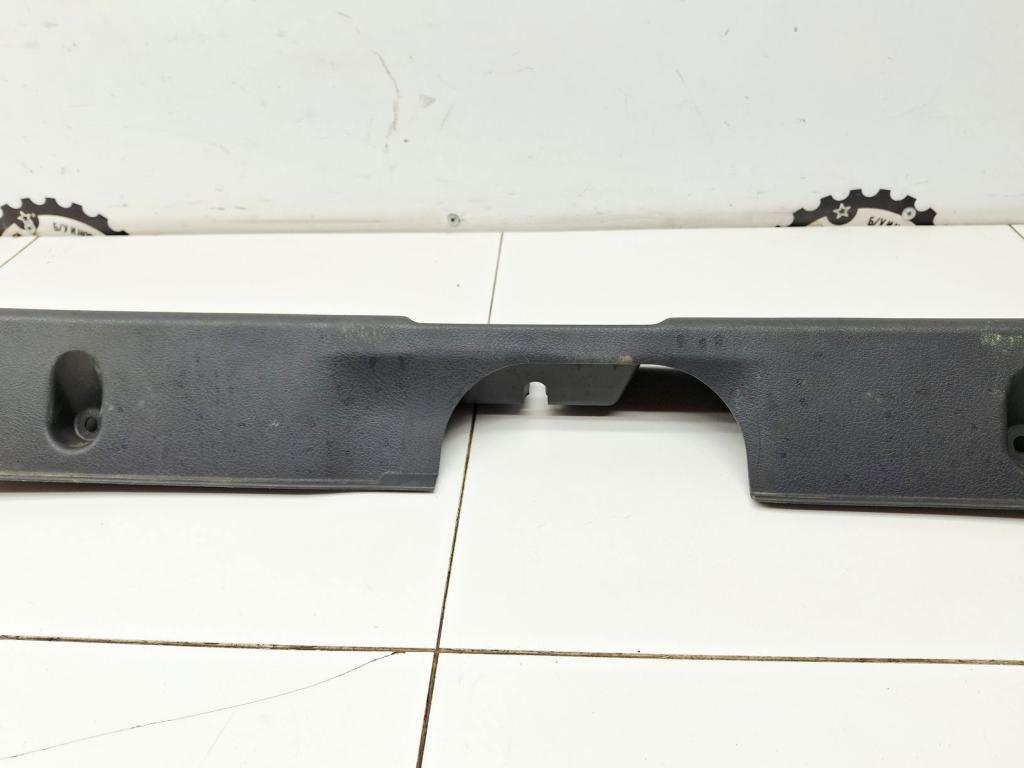 Обшивка багажника, 1000 рублей, Пермь