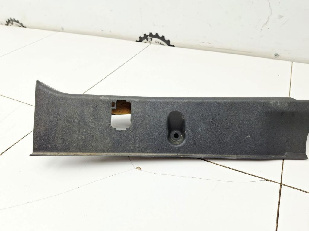 Обшивка багажника, 1000 рублей, Пермь