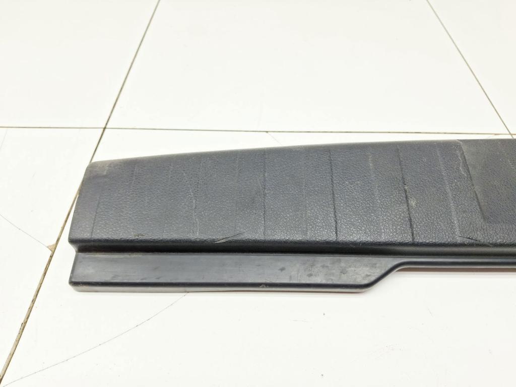 Обшивка багажника, 1000 рублей, Пермь