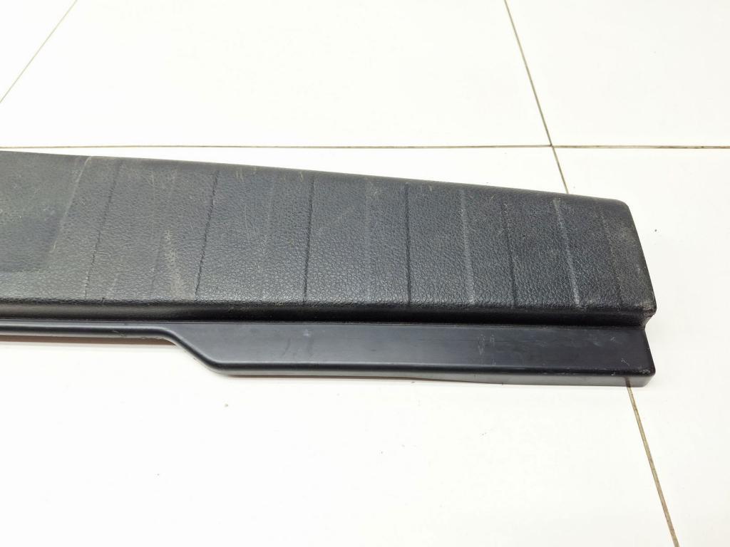 Обшивка багажника, 1000 рублей, Пермь