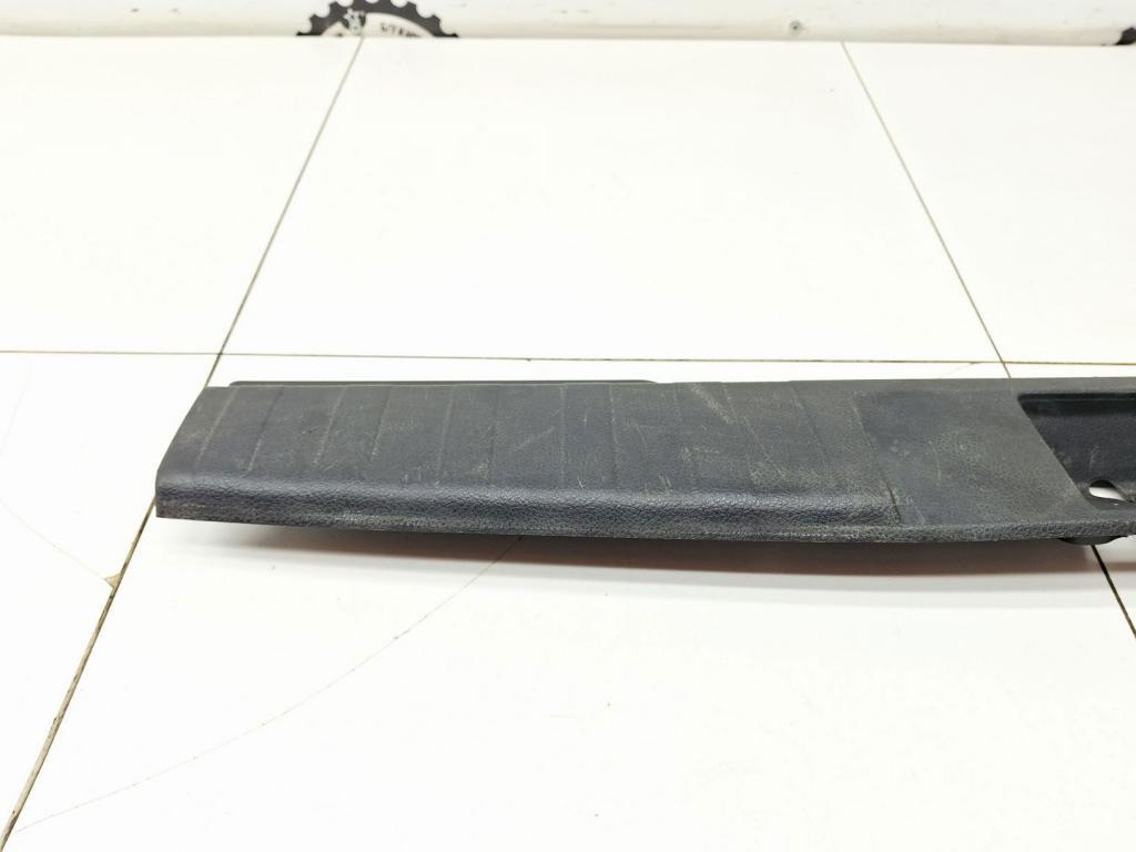 Обшивка багажника, 1000 рублей, Пермь