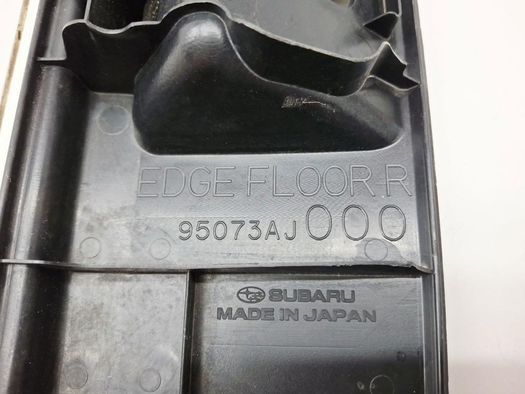 Обшивка багажника, 1000 рублей, Пермь