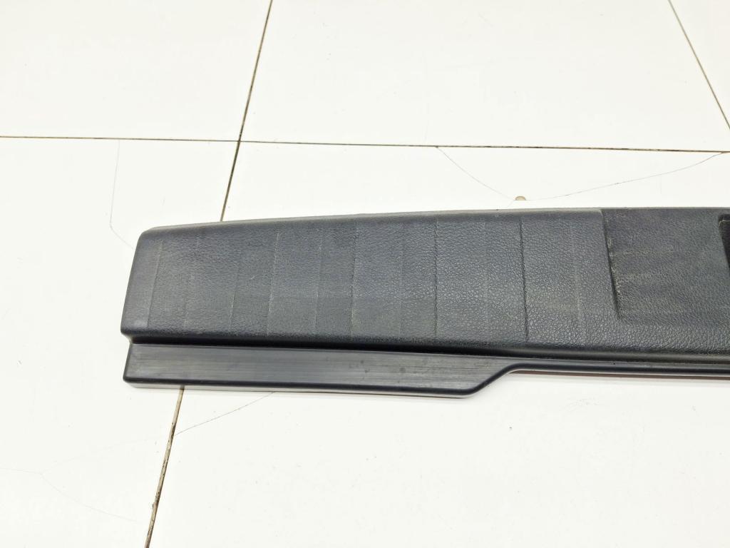 Обшивка багажника, 1000 рублей, Пермь