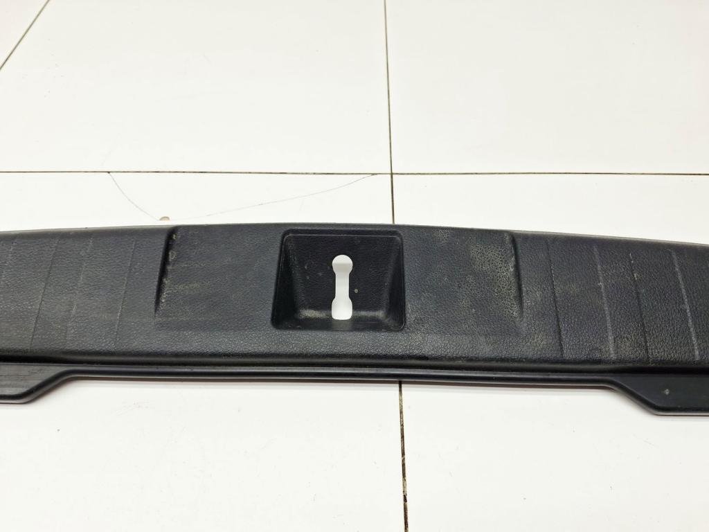 Обшивка багажника, 1000 рублей, Пермь