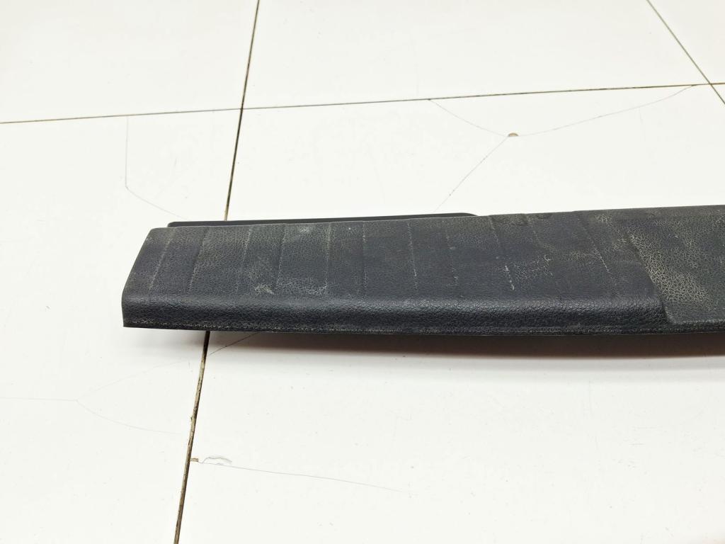 Обшивка багажника, 1000 рублей, Пермь